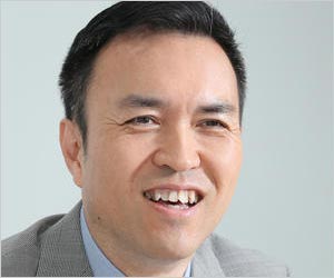 玉川徹