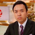 玉川徹